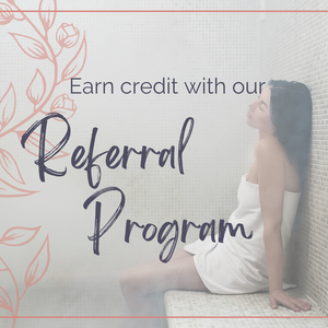 Earn+Club+Credit+with+our+(2) Earn+Club+Credit+with+our+(2)