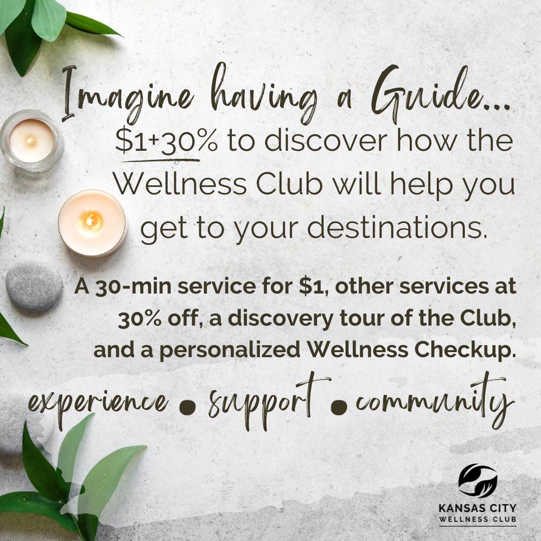 Master DS Website Master DS Website