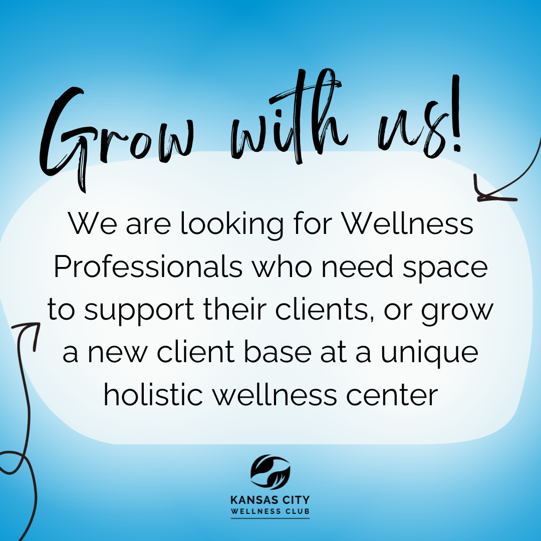 Hiring Providers (1) Hiring Providers (1)